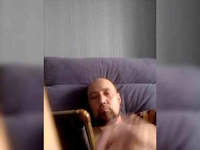 Milkam2