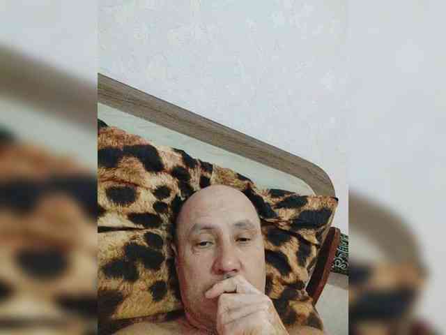Milkam2 Sex Cam Show