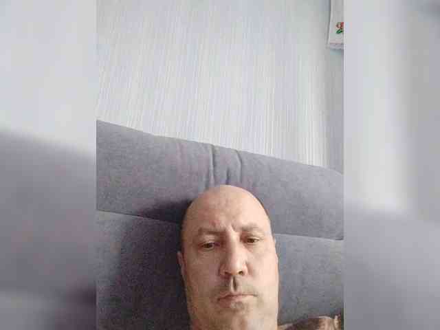 Milkam2 Sex Cam Show