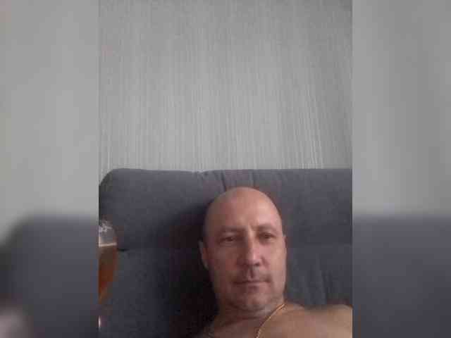 Milkam2
