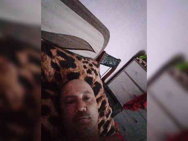 Milkam2 Sex Cam Show
