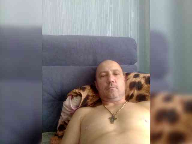 Milkam2 Sex Cam Show