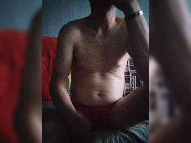 Milkam2