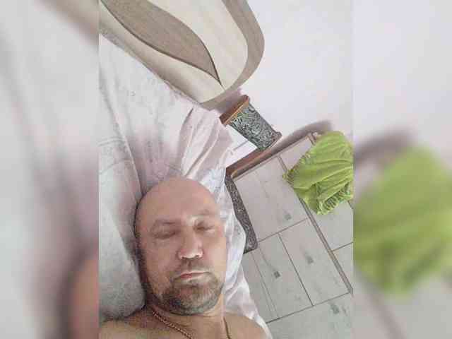 Milkam2