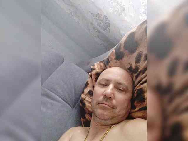 Milkam2 Sex Cam Show