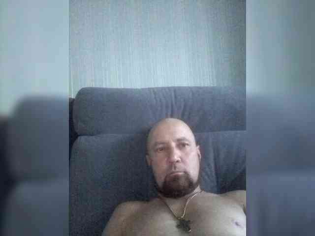 Milkam2