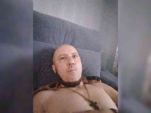 Milkam2 Milkam2