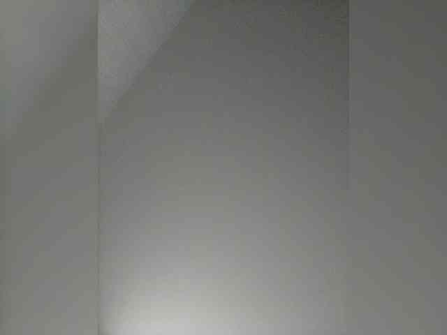 Milkam2 Sex Cam Show