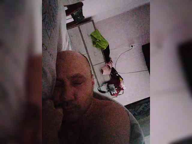Milkam2