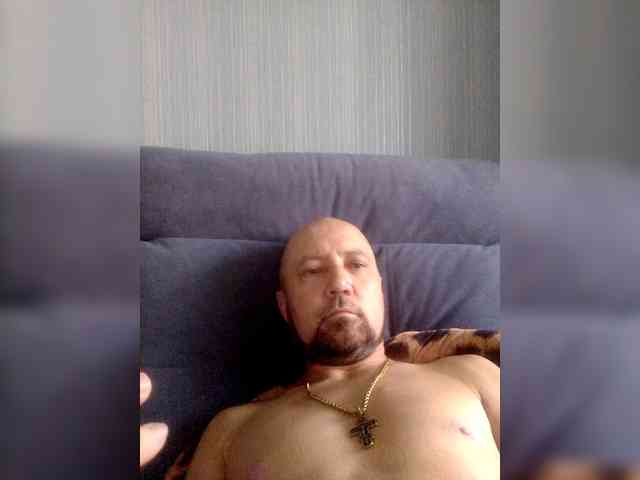 Milkam2