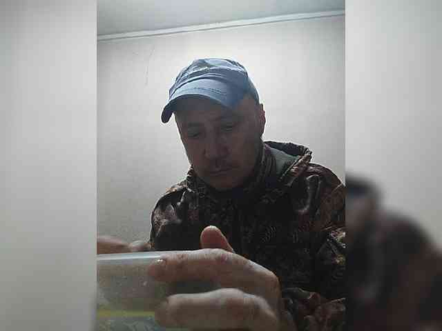 Milkam2