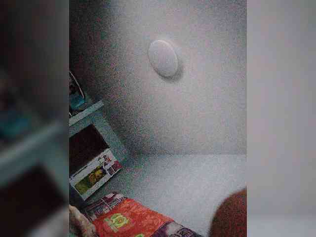 Milkam2 Sex Cam Show
