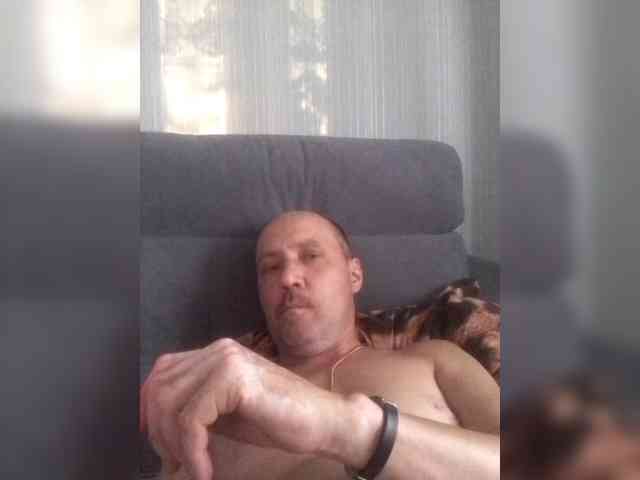Milkam2 Sex Cam Show