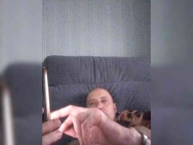 Milkam2 Live Webcam on BongaCams
