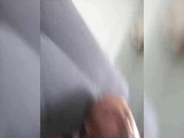 Milkam2
