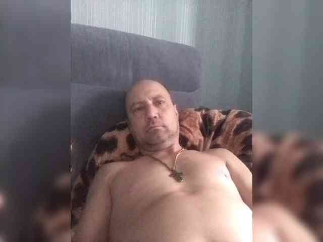Milkam2 Milkam2