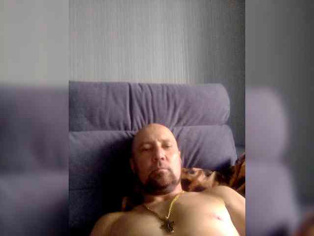 Milkam2 Live Webcam on BongaCams