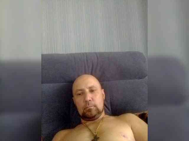 Milkam2
