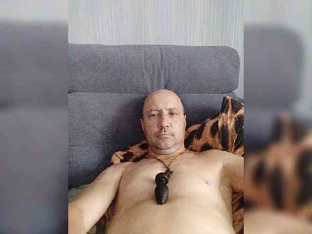 Milkam2 Sex Cam Show