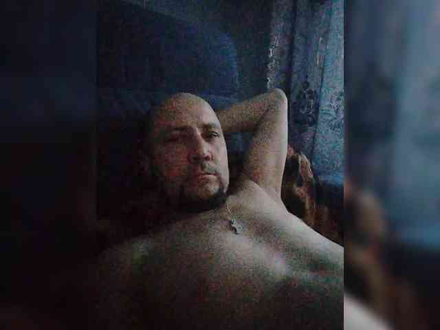 Milkam2