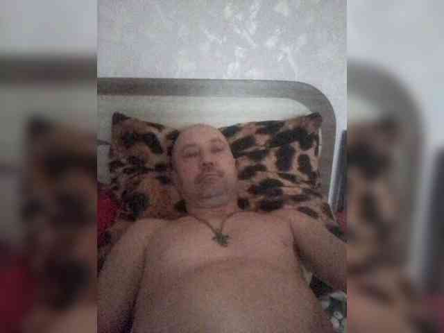 Milkam2 Sex Cam Show