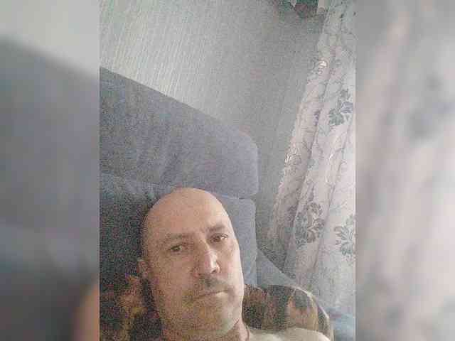 Milkam2