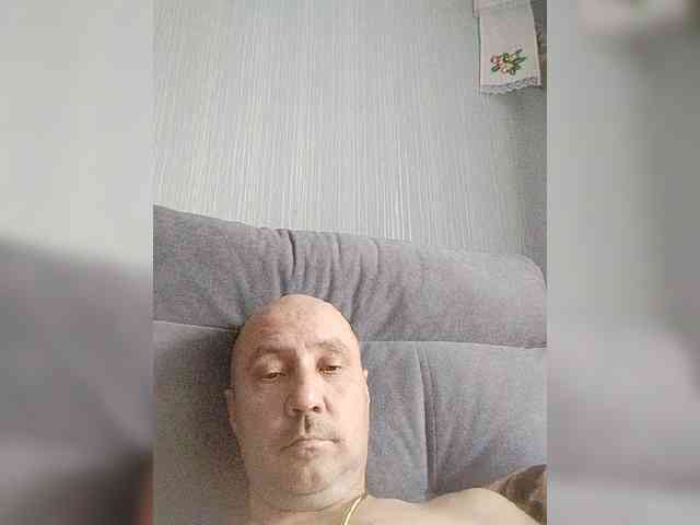 Milkam2