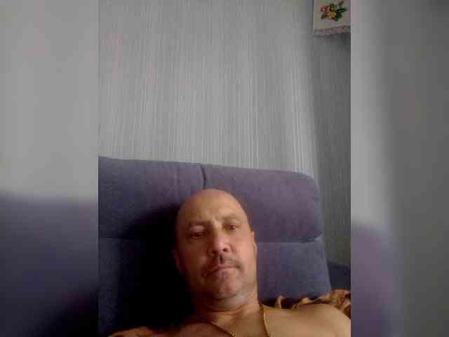 Milkam2 Sex Cam Show