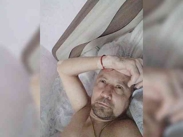 Milkam2