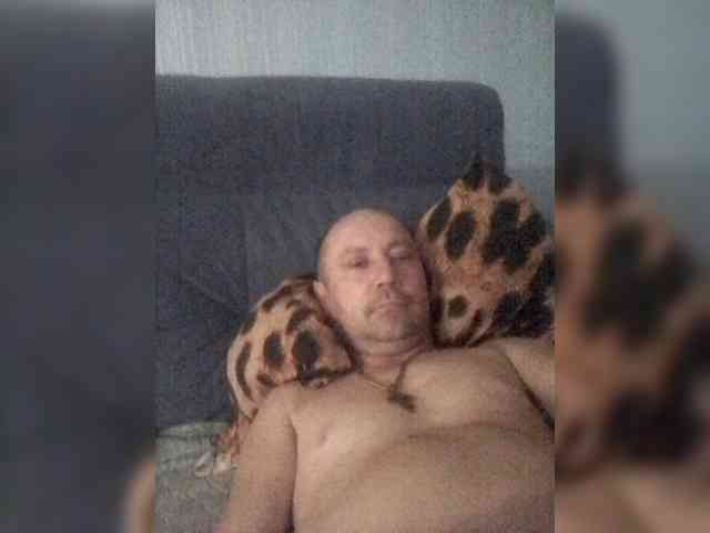 Milkam2 Sex Cam Show