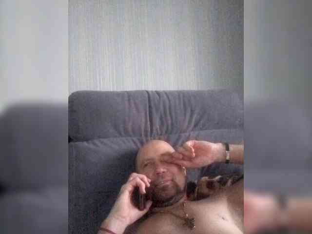 Milkam2 Live Webcam on BongaCams