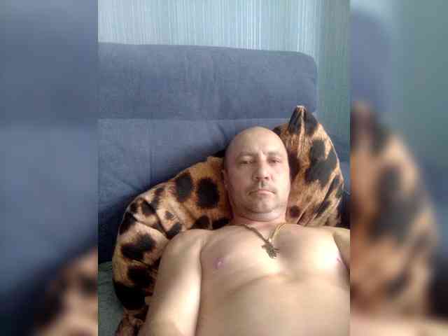 Milkam2 Sex Cam Show