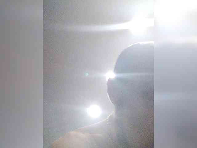 Milkam2