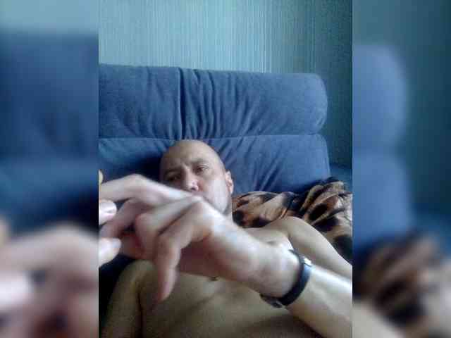 Milkam2 Live Webcam on BongaCams