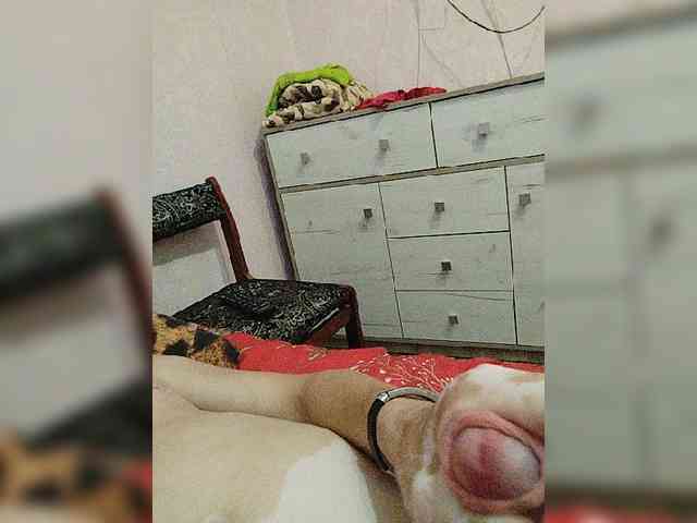 Milkam2