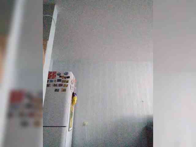 Milkam2