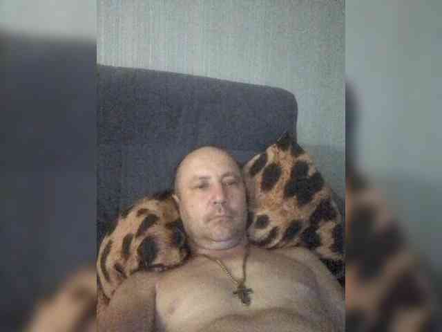 Milkam2 Sex Cam Show