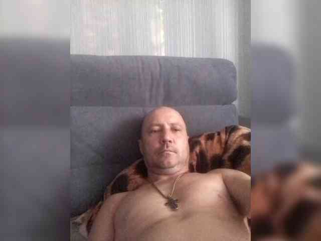 Milkam2 Sex Cam Show
