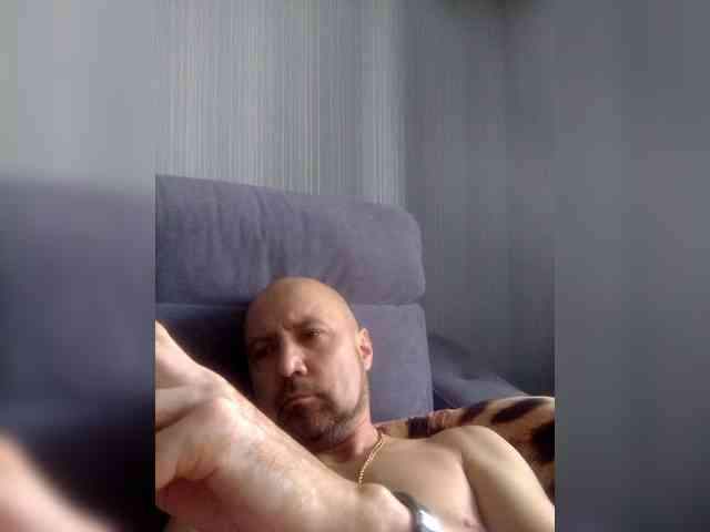 Milkam2