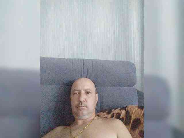 Milkam2 Sex Cam Show