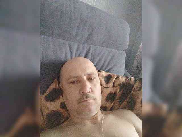 Milkam2
