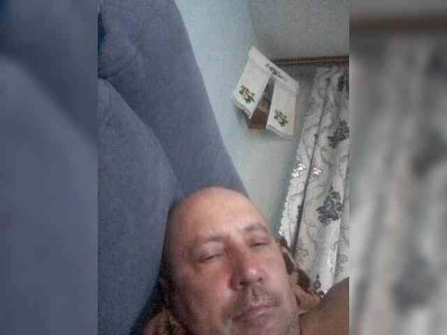 Milkam2 Sex Cam Show
