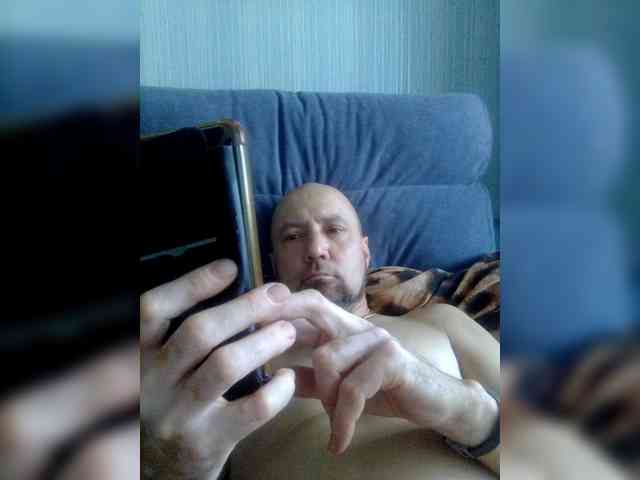 Milkam2