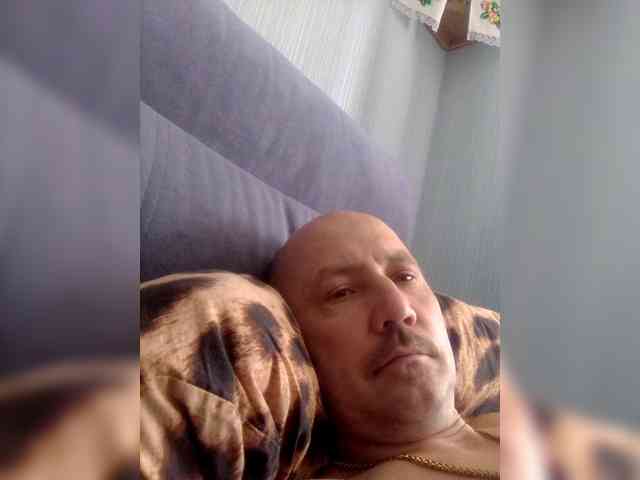 Milkam2