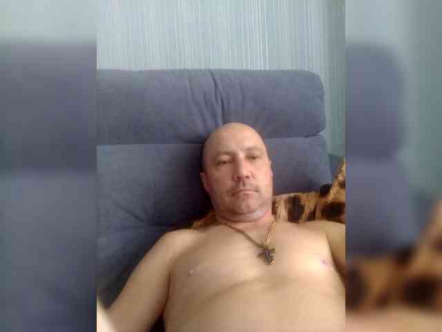 Milkam2 Milkam2