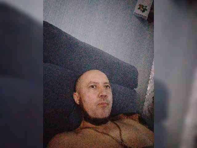 Milkam2