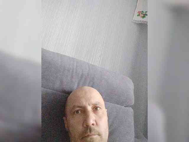 Milkam2