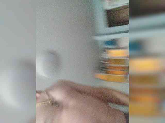 Milkam2