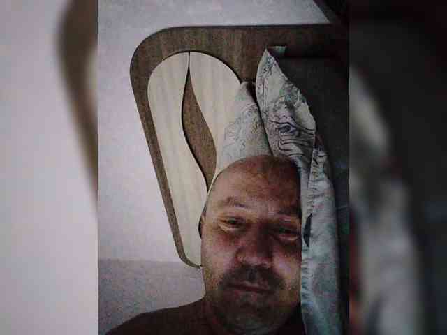 Milkam2