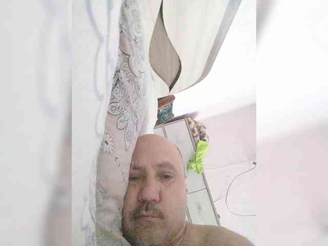 Milkam2